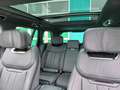 Land Rover Range Rover 3.0 D350 AWD SV Weiß - thumbnail 17