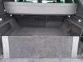 Land Rover Range Rover 3.0 D350 AWD SV Weiß - thumbnail 8