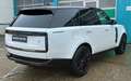 Land Rover Range Rover 3.0 D350 AWD SV Weiß - thumbnail 5