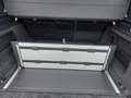 Land Rover Range Rover 3.0 D350 AWD SV Weiß - thumbnail 10