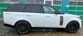 Land Rover Range Rover 3.0 D350 AWD SV Weiß - thumbnail 3