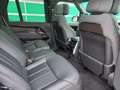 Land Rover Range Rover 3.0 D350 AWD SV Weiß - thumbnail 20