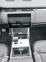 Land Rover Range Rover 3.0 D350 AWD SV Weiß - thumbnail 16