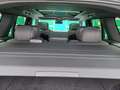 Land Rover Range Rover 3.0 D350 AWD SV Weiß - thumbnail 9