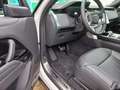Land Rover Range Rover 3.0 D350 AWD SV Weiß - thumbnail 14