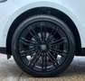 Land Rover Range Rover 3.0 D350 AWD SV Weiß - thumbnail 13