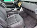 Land Rover Range Rover 3.0 D350 AWD SV Weiß - thumbnail 19