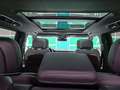 Land Rover Range Rover 3.0 D350 AWD SV Weiß - thumbnail 21