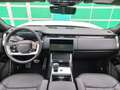 Land Rover Range Rover 3.0 D350 AWD SV Weiß - thumbnail 15