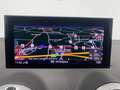 Audi Q2 Advanced - AUTOMATIQUE White - thumbnail 18
