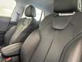 Audi Q2 Advanced - AUTOMATIQUE White - thumbnail 10