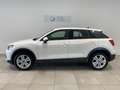 Audi Q2 Advanced - AUTOMATIQUE White - thumbnail 4