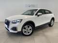 Audi Q2 Advanced - AUTOMATIQUE White - thumbnail 1