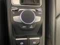 Audi Q2 Advanced - AUTOMATIQUE White - thumbnail 15