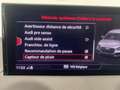 Audi Q2 Advanced - AUTOMATIQUE White - thumbnail 20