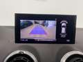 Audi Q2 Advanced - AUTOMATIQUE White - thumbnail 12