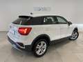 Audi Q2 Advanced - AUTOMATIQUE White - thumbnail 3
