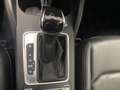 Audi Q2 Advanced - AUTOMATIQUE White - thumbnail 14