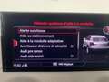 Audi Q2 Advanced - AUTOMATIQUE White - thumbnail 19