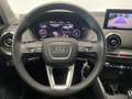Audi Q2 Advanced - AUTOMATIQUE White - thumbnail 16
