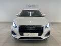 Audi Q2 Advanced - AUTOMATIQUE White - thumbnail 5