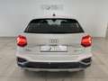 Audi Q2 Advanced - AUTOMATIQUE White - thumbnail 7