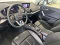 Audi Q2 Advanced - AUTOMATIQUE White - thumbnail 9