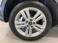 Audi Q2 Advanced - AUTOMATIQUE White - thumbnail 23