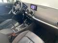 Audi Q2 Advanced - AUTOMATIQUE White - thumbnail 2