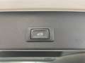Audi Q2 Advanced - AUTOMATIQUE White - thumbnail 21