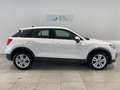 Audi Q2 Advanced - AUTOMATIQUE White - thumbnail 6
