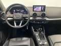 Audi Q2 Advanced - AUTOMATIQUE White - thumbnail 8