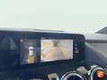 Mercedes-Benz GLA 250 250e Gris - thumbnail 12