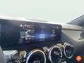 Mercedes-Benz GLA 250 250e Gris - thumbnail 8