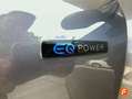 Mercedes-Benz GLA 250 250e Gris - thumbnail 14