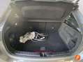 Mercedes-Benz GLA 250 250e Gris - thumbnail 17