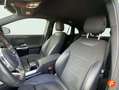 Mercedes-Benz GLA 250 250e Gris - thumbnail 10