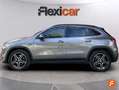 Mercedes-Benz GLA 250 250e Gris - thumbnail 2