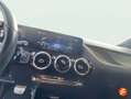 Mercedes-Benz GLA 250 250e Gris - thumbnail 18