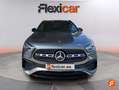 Mercedes-Benz GLA 250 250e Gris - thumbnail 5