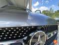 Mercedes-Benz GLA 250 250e Gris - thumbnail 23