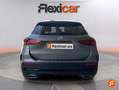 Mercedes-Benz GLA 250 250e Gris - thumbnail 4