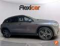 Mercedes-Benz GLA 250 250e Gris - thumbnail 3