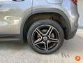 Mercedes-Benz GLA 250 250e Gris - thumbnail 24