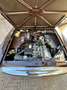 Lancia Fulvia berlina 1.3 1972 - 2° serie - thumbnail 9