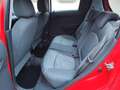 Chevrolet Spark LS+KLIMA-TÜV-04/2027-LPG-114.000 KM Rot - thumbnail 9