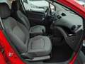 Chevrolet Spark LS+KLIMA-TÜV-04/2027-LPG-114.000 KM Rot - thumbnail 10