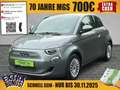 Fiat 500e Action #KLIMA Gris - thumbnail 1