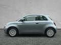 Fiat 500e Action #KLIMA Gris - thumbnail 3