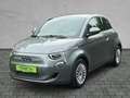 Fiat 500e Action #KLIMA Gris - thumbnail 2